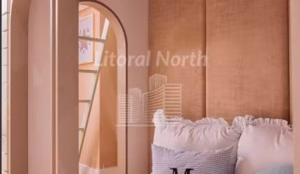 Ponto comercial a venda com todo showroom interno incluído