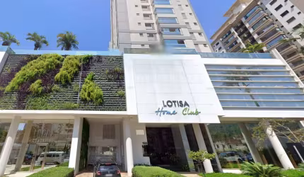 Apartamento a venda no Bairro Fazenda - Itajaí