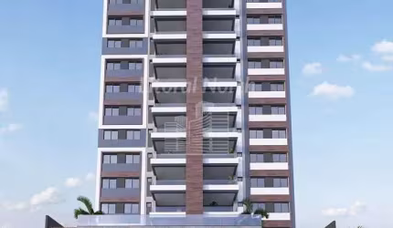 Apartamento a venda em Itajaí