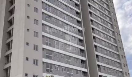 Apartamento a venda no Bairro Dom Bosco
