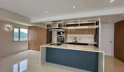 Apartamento a venda na Barra Sul - Balneário Camboriú
