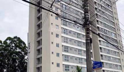 Apartamento no Bairro Dom Bosco.