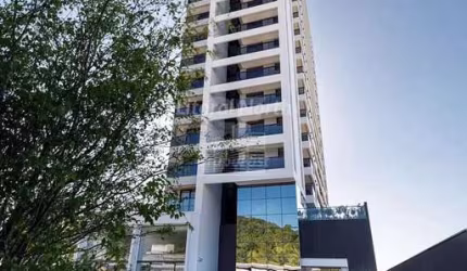 Apartamento na Ressacada em Itajaí.