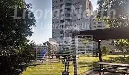 Apartamento no Bairro Dom Bosco.