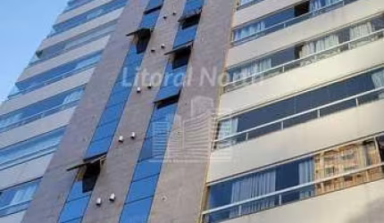Apartamento bairro Pioneiros