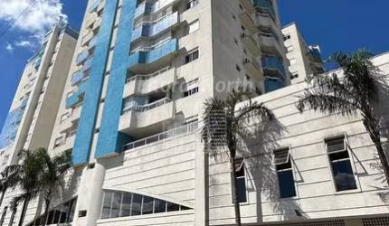 Apartamento Bairro Dom Bosco