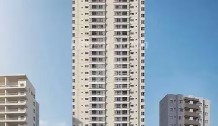 Cobertura Duplex na Barra Sul em Balneário Camboriú.