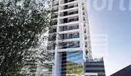 Apartamento na Ressacada