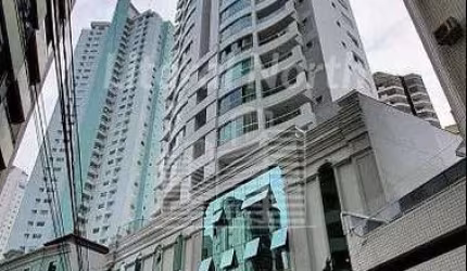 Apartamento Padrão Embraed próximo ao Passeio San Miguel.