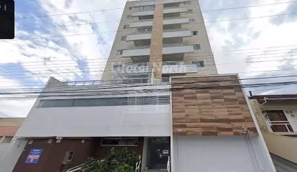Apartamento no Bairro São João.