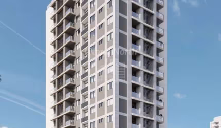 Apartamentos a venda no Centro de Itajaí