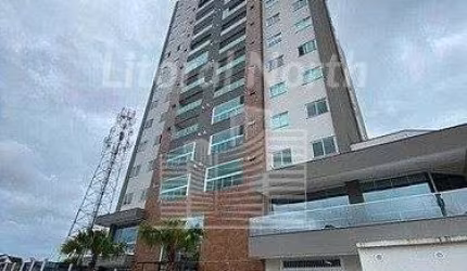 Apartamento no bairro São Judas  em Itajaí