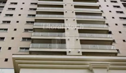 Apartamento com 02 Dormitórios e 01 Suíte no Bairro Ressacada Itajaí