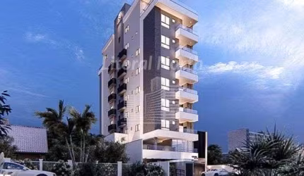 Apartamento a venda na Vila Operária em Itajaí