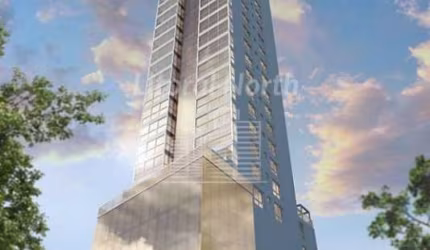 Apartamento a venda em Balneário Camboriú