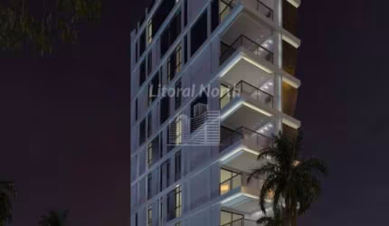 Apartamentos a venda em Balneario Camboriú