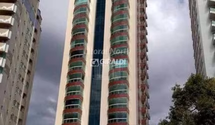 Apartamento no bairro Fazenda Itajaí.
