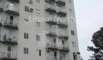 Apartamento a venda no Bairro Pioneiros - Balneário Camboriú