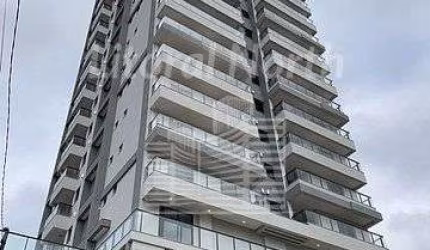 Apartamento a venda no Bairro Fazenda.