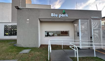 Casa em Condomínio para Venda em Campo Grande, Bairro Seminário, 3 dormitórios, 1 suíte