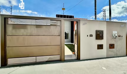 Casa para Venda em Campo Grande, Nova Lima