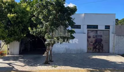 CASA NO PORTAL DA FOZ