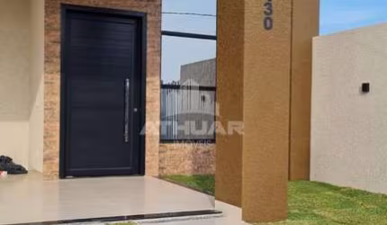 CASAS Á VENDA NO CONDOMINIO RESIDENCIAL VILLA MARGAREZZI
