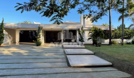 SOBRADO Á VENDA NO CONDOMÍNIO RESIDENCIAL VILA B