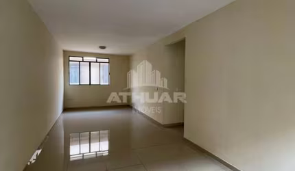 APARTAMENTO NA VILA PORTES
