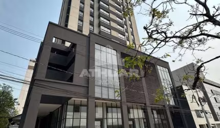 Apartamento à venda, Jardim Polo Centro, FOZ DO IGUACU - PR