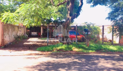CASA  A VENDA NO JARDIM EUROPA
