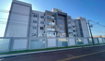 APARTAMENTOS GARDEN NO TÉRREO NO EDIFÍCIO RESIDENCIAL TARUMÃ