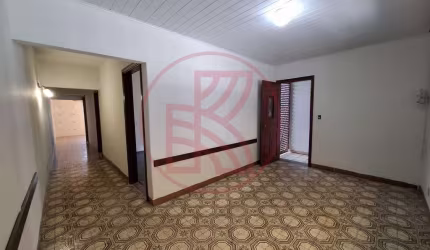 Casa para Venda em São Paulo, Vila Liviero, 2 dormitórios, 1 banheiro, 2 vagas