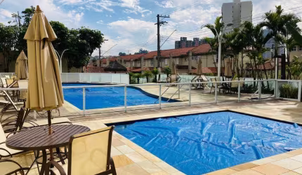Sobrado para Venda em São Bernardo do Campo, Jardim Valdibia, 3 dormitórios, 3 banheiros, 2 vagas