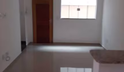 Sobrado - Vila Ré