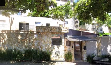 Apartamento na Cidade Líder - Venda
