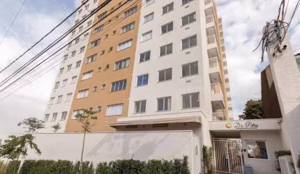 APARTAMENTO SEMI-MOBILIADO - ITAQUERA - R$ 2.750,00