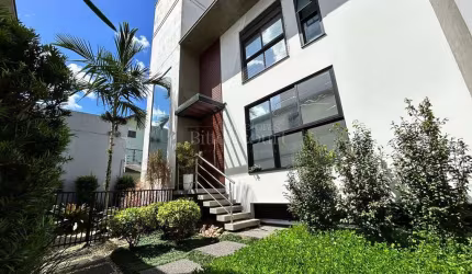 Casa em condomínio no América