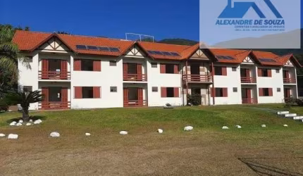 Vendo Pousada /  hotel / hostel na Praia de Fora Palhoça