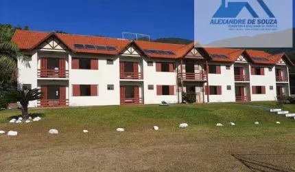 Alugo Pousada /  hotel / hostel na Praia de Fora Palhoça