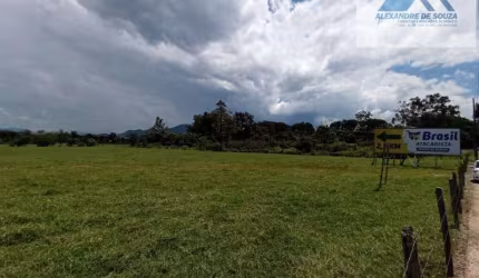 Terreno me Forquilhas - São José - SC
