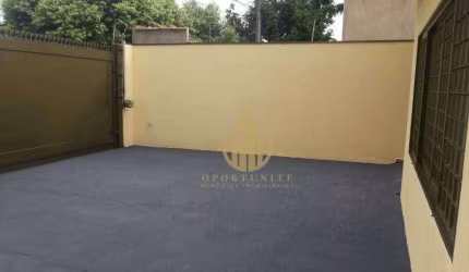 Casa Residencial à venda, Bairro inválido, Cidade inexistente - CA0194.