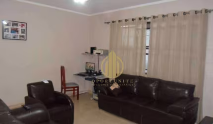 Casa residencial à venda, Parque dos Bandeirantes, R$ 550.000,00Ribeirão Preto - CA0365.