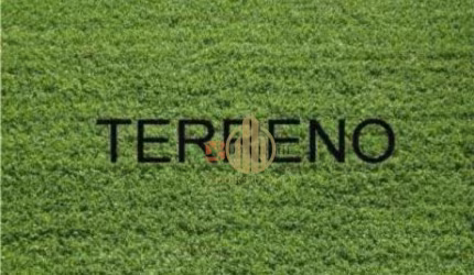 Área comercial e ou Residencial emRibeirão Preto