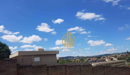 Terreno à venda, 375 m² Ribeirânia - Ribeirão Preto/SP