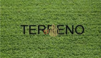 Terreno 1.000 m2 - Ribeirâinia - Ribeirão Preto