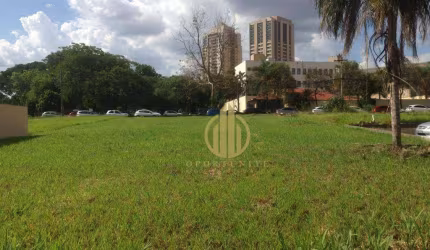 Terreno à venda, 360 m² por R$ 400.000,00 - Nova Ribeirânia - Ribeirão Preto/SP