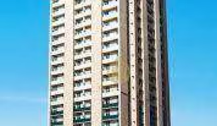 Sala à venda, 37 m² por R$ 300.000,00 - Nova Ribeirânia - Ribeirão Preto/SP