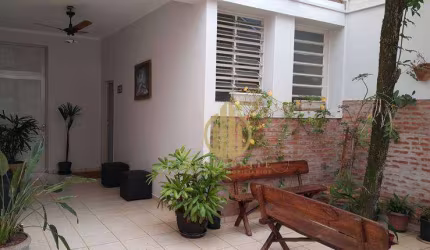 Casa com 4 dormitórios, 180 m² - venda por R$ 450.000,00 ou aluguel por R$ 3.800,00/mês - Jardim Macedo - Ribeirão Preto/SP