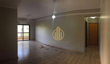 Apartamento Edifício Florença Imóvel Usado Prazo de Entrega: Pronto para morar
